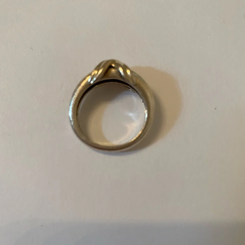 Tiffany & Co. tiffany co